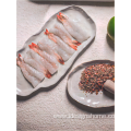 Ceramic Storage Ceramics Tray